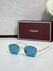 Picture of Jacques Marie Mage Sunglasses _SKUfw77894449fw